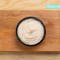 Creamy Mayo Dip