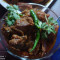 Mutton Jhal [4Pcs]