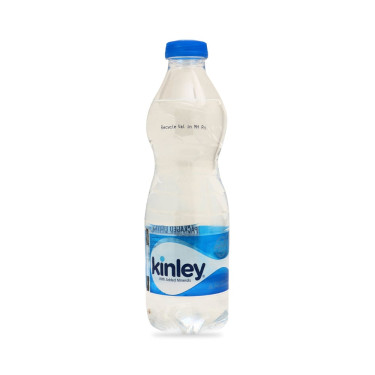 Kinley(500Ml)