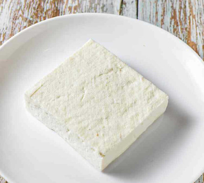 Paneer [200 Grm]