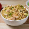 Hakka Noodles Chicken]