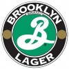 10. Brooklyn Lager