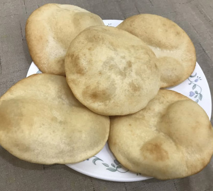 Naanpuri [3Pcs]