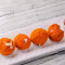 Cheese Ball [8 Pieces]