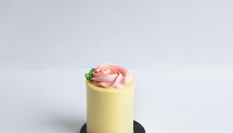 Mini Cake By Elle Dee Cakes