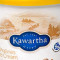 Kawartha Pralines Cream