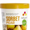 Solo Fruit Pear