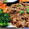 Beef Bulgogi Bento Set