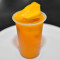 Mango Juice [300ml]