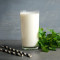 Plain Lassi [300Ml]