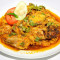 Dhania Chicken [2/4]