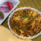 Chicken Tadka 400 Gm