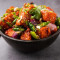 Chilli Paneer 10 Pcs