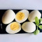 Boiled Egg 1 Pcs