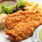 Chicken Chop 1 Pcs