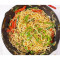 Non-Veg Mandarin Express Toasted Hakka Noodles