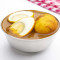 Egg Curry With Aloo[2Pcs]
