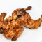 Chicken Tandoori [Full Plate]