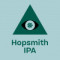 Hopsmith IPA