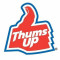 Thums Up (500Ml)