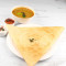 5. paneer Dosa