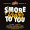 34. S'more Power To You