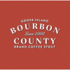 26. Bourbon County Brand Coffee Stout (2022)