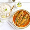 Bata Fish Rice