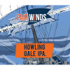 4. Howling Gale Ipa