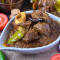 Mutton Kosha[2 Pcs]