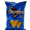 Grands sacs et trempette (taille partagée) Frito Lay Doritos Cool Ranch 9,25 oz