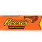 Chocolat Reese's King 2,8 Oz