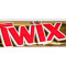 Chocolat Twix King 3.02 Oz