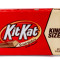 Kit Chocolat Kat King 3Oz