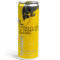 Boissons Énergisantes Red Bull Yellow Edition 12Oz