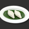 Sankha Sandesh [2 Pcs]