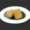 Goja [2 Pcs]