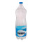 Kinley 2Ltr Pack Of 2