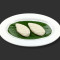 Pata Sandesh [2 Pcs]