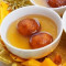 Gulab Jamun [4P]