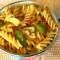 Siraj Special Schezwan Pasta