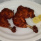 Grilled Tandoori Chicken Leg Piece