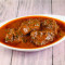 Chicken Malai Curry (4Pcs)