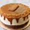 Biscoff New York Cheesecake [1 Slice]