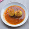 Egg Curry [1Pc]