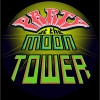 Party At The Moon Tower