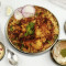 Shan-e-murgh (special Chicken Biryani, Serves 1)