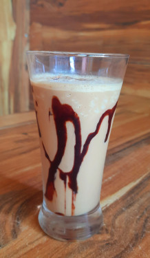 Cold Coffee (Mild/Strong) [Semi Thick]