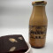 Brownie Shake [300Ml Glass Bottle]