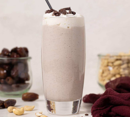 Cashew Mixed Shake (Chefs Special)